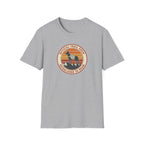 Official Trail Crew T-Shirt