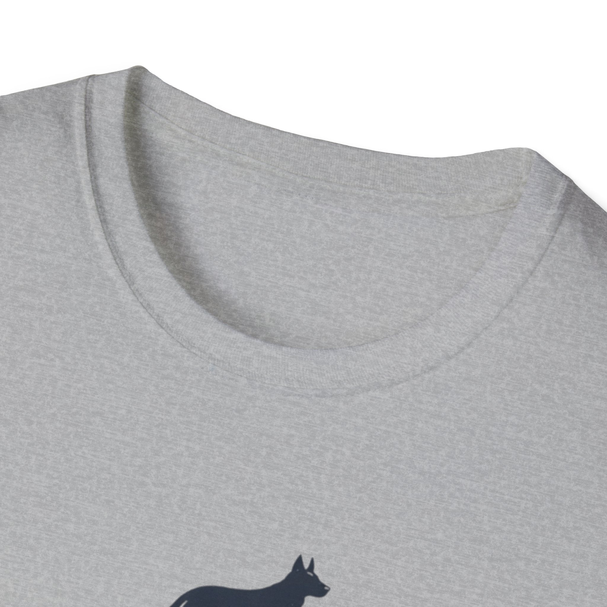 Min. Find Your Trail  T-Shirt
