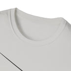 No Slack Given T-Shirt