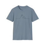 Shepherd Love T-Shirt