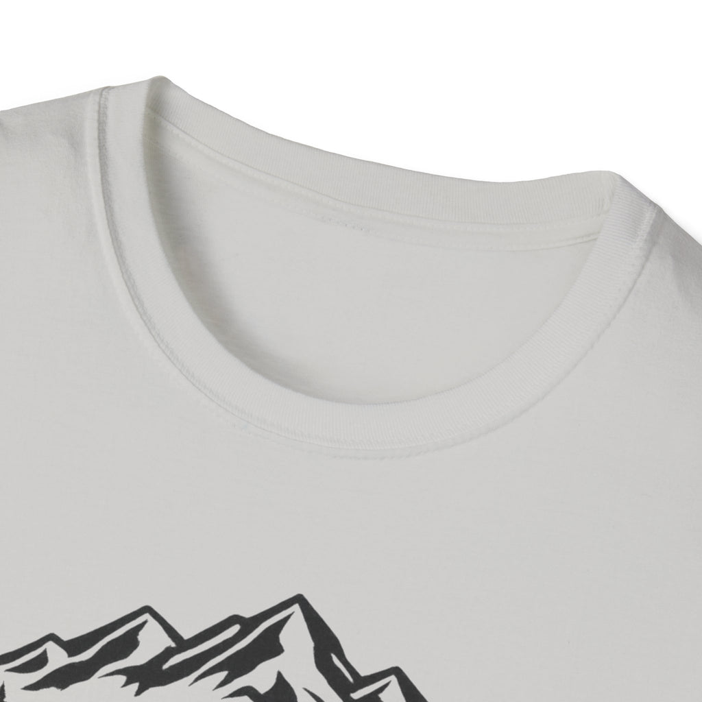 Pack Leader T-Shirt