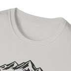 Pack Leader T-Shirt
