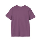 More than a friend T-Shirt