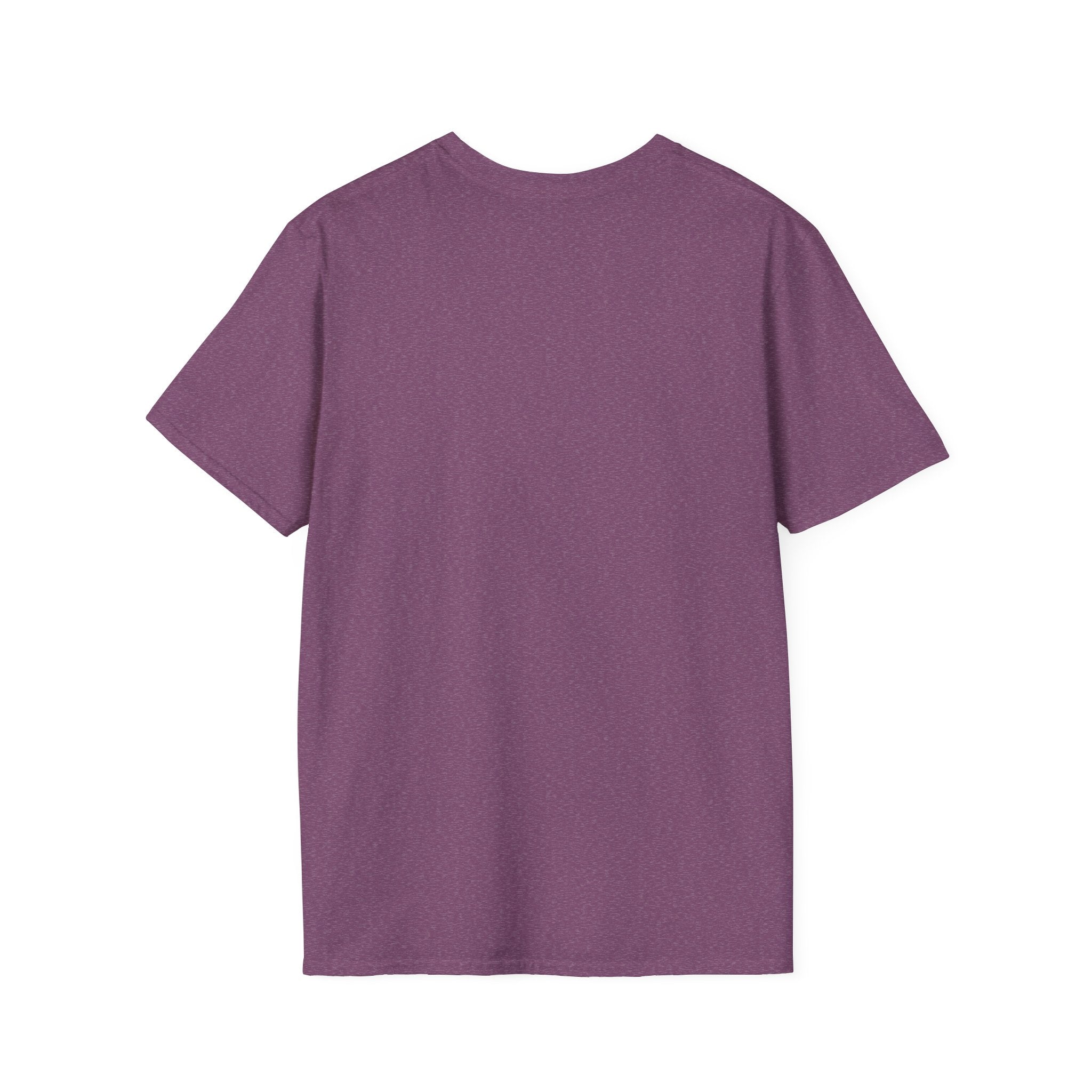 More than a friend T-Shirt