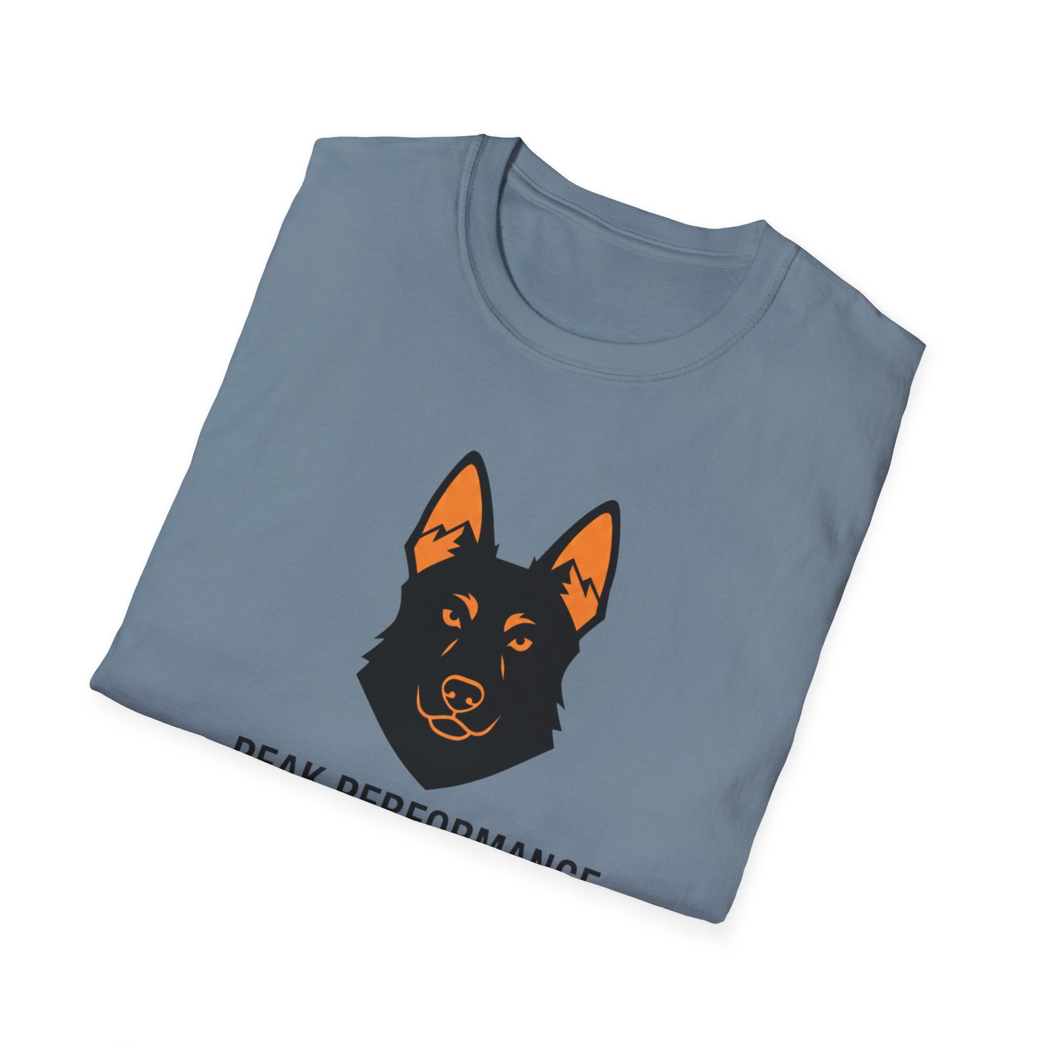 Peak Performance T-Shirt