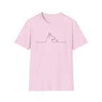 Shepherd Love T-Shirt
