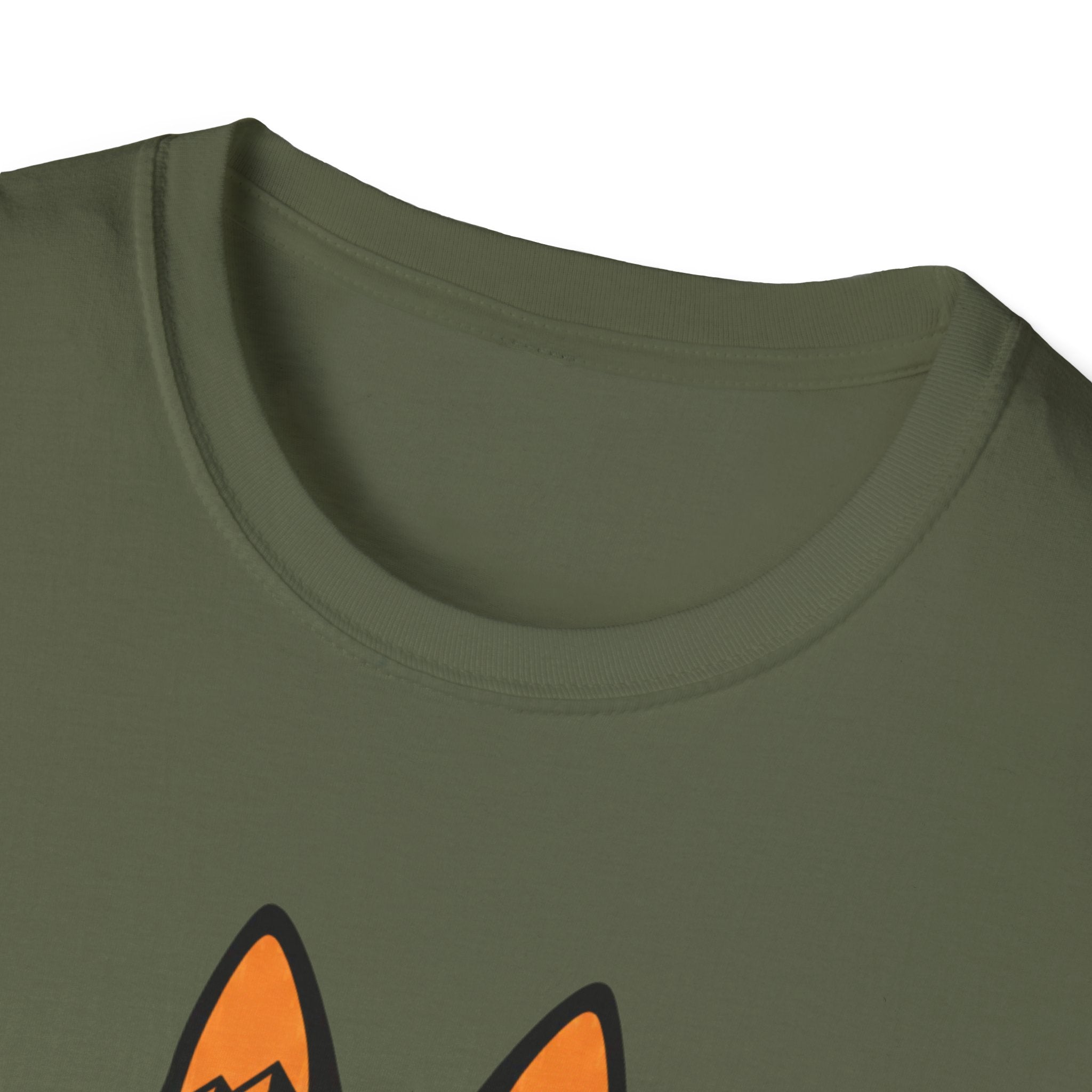 Peak Performance T-Shirt