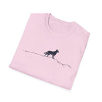Min. Find Your Trail  T-Shirt