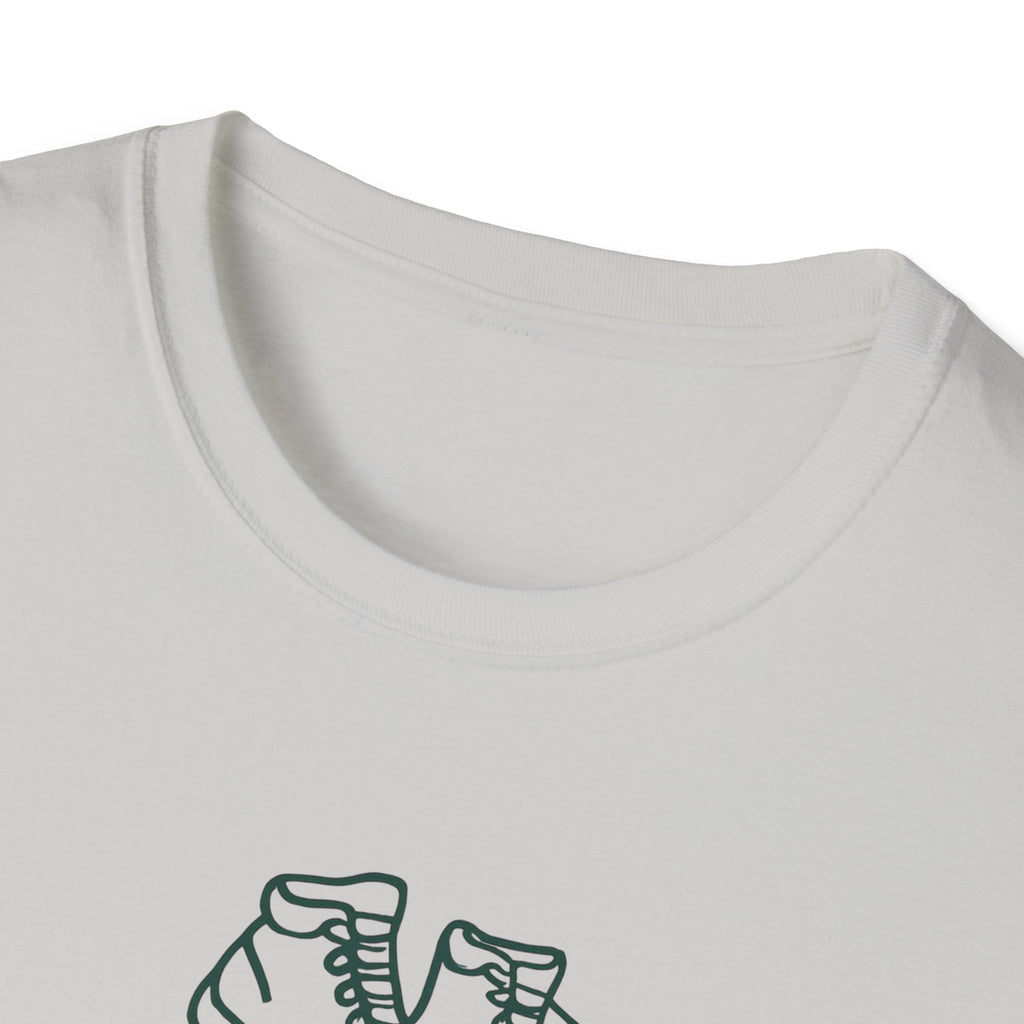 Forever Outdoorsy T-Shirt
