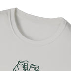 Forever Outdoorsy T-Shirt