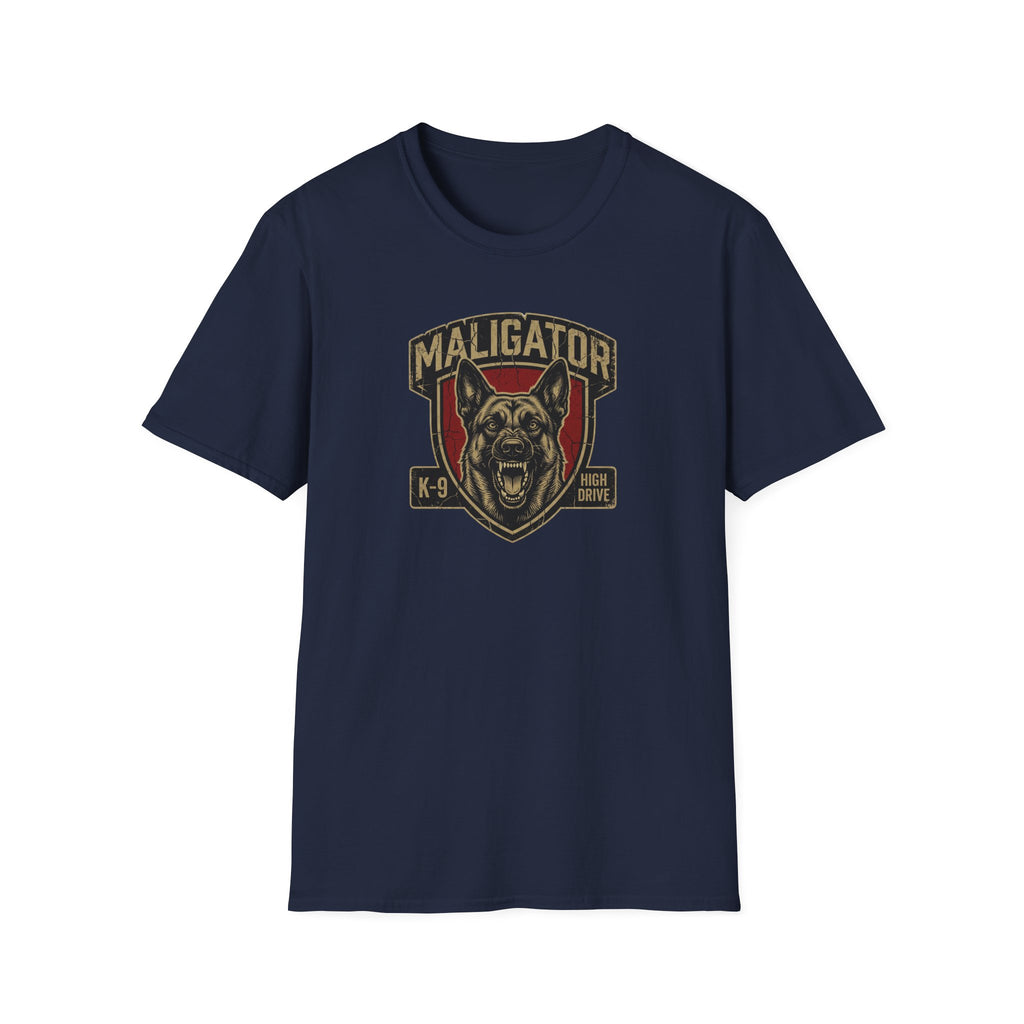 Maligator T-Shirt