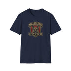 Maligator T-Shirt