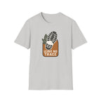 Leave No Trace T-Shirt
