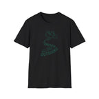 Forever Outdoorsy T-Shirt