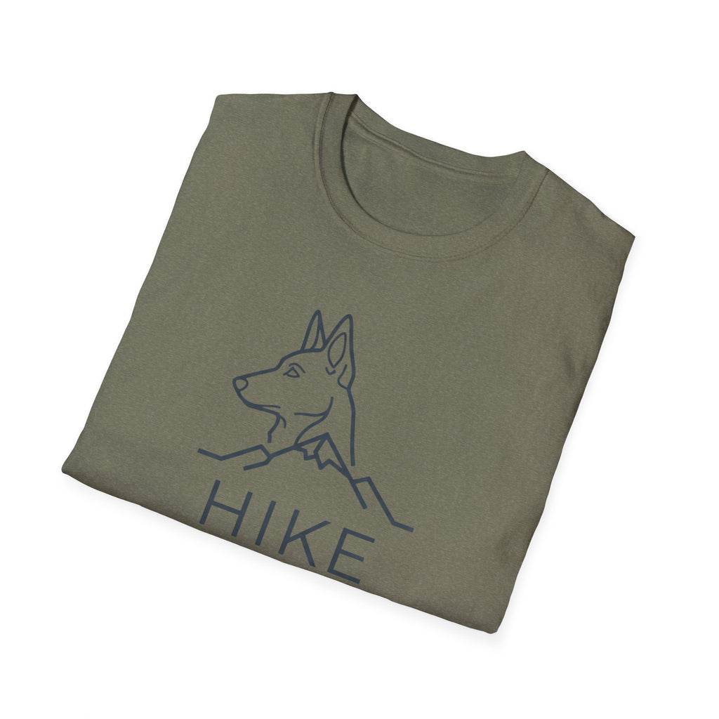 Hike T-Shirt