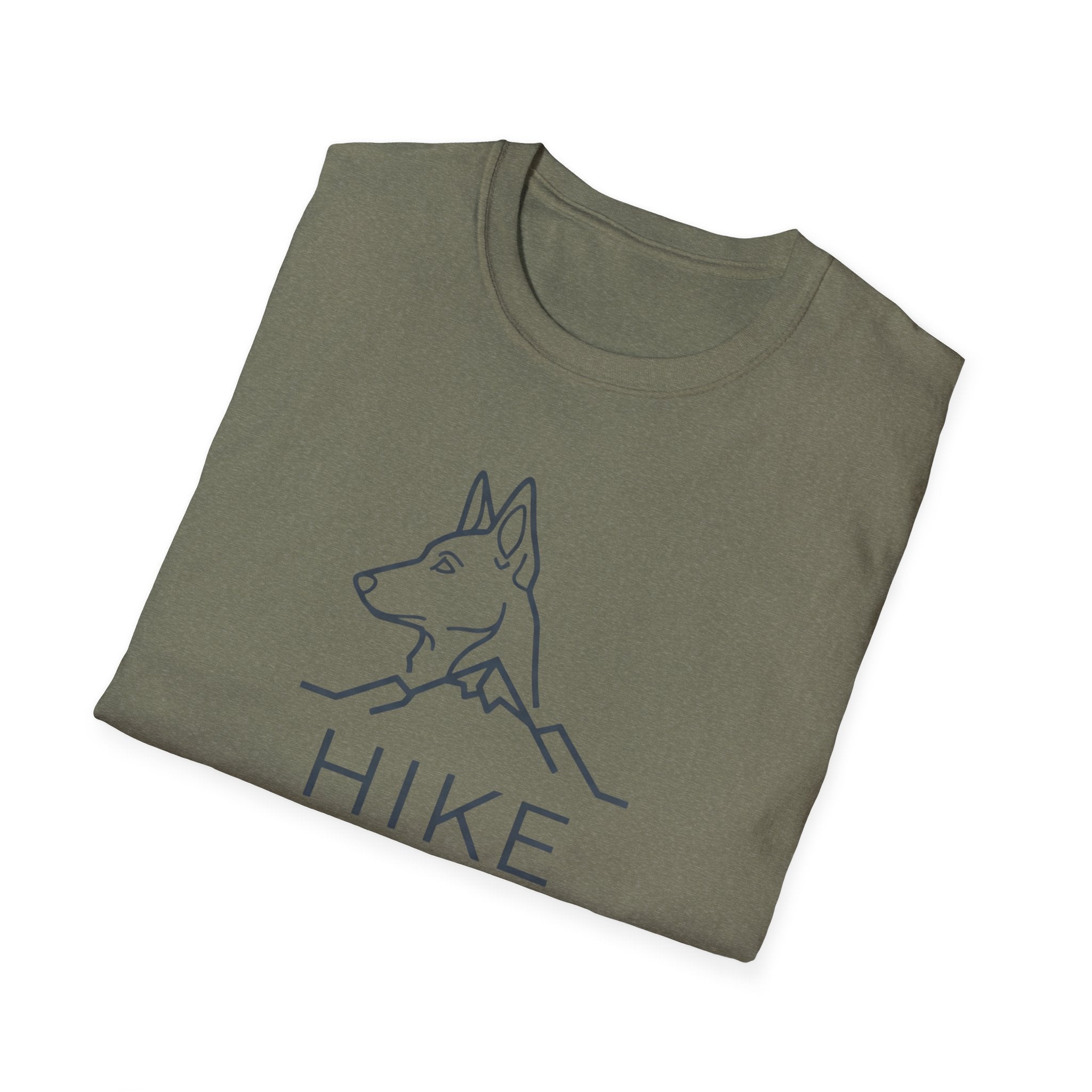 Hike T-Shirt
