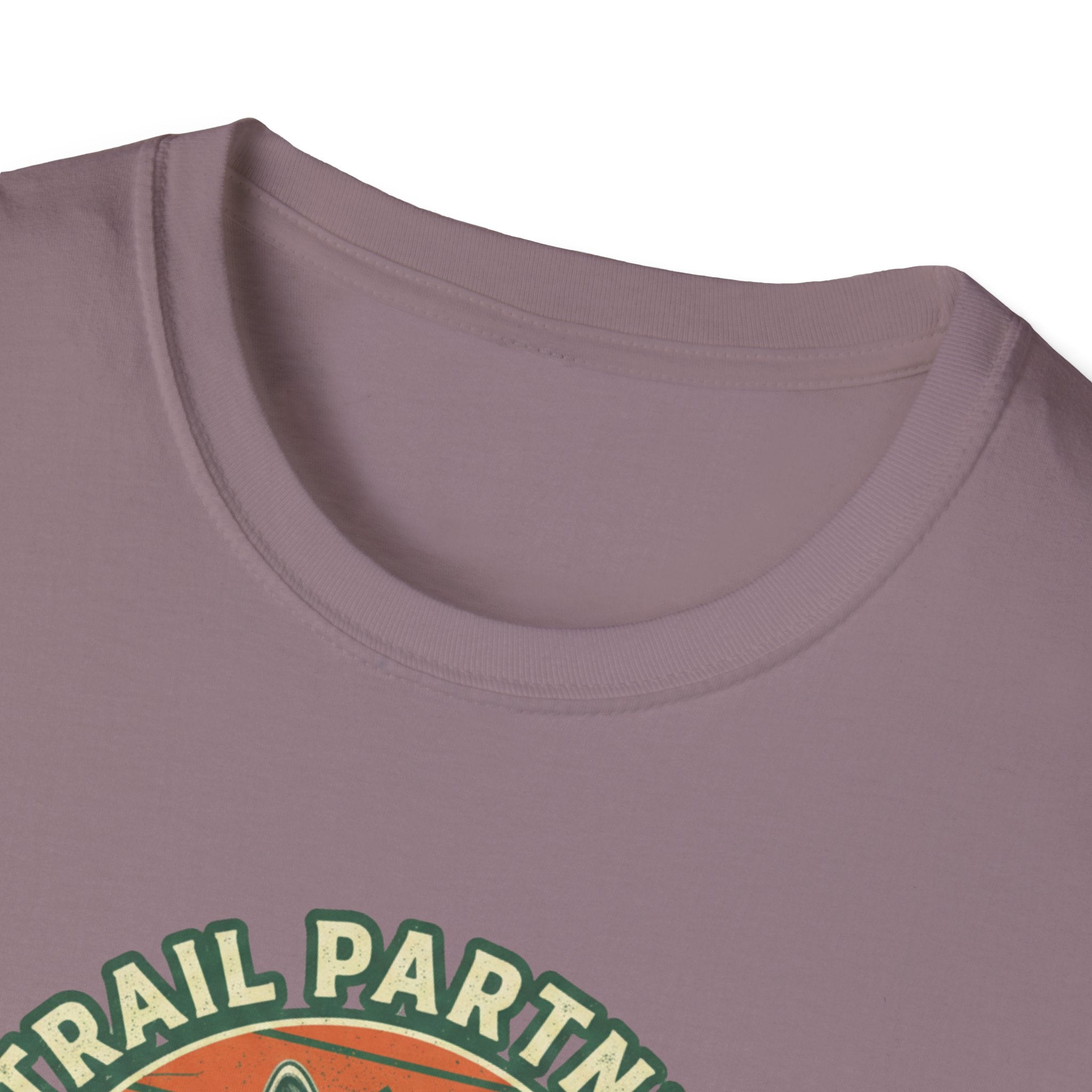 Trail Partner T-Shirt