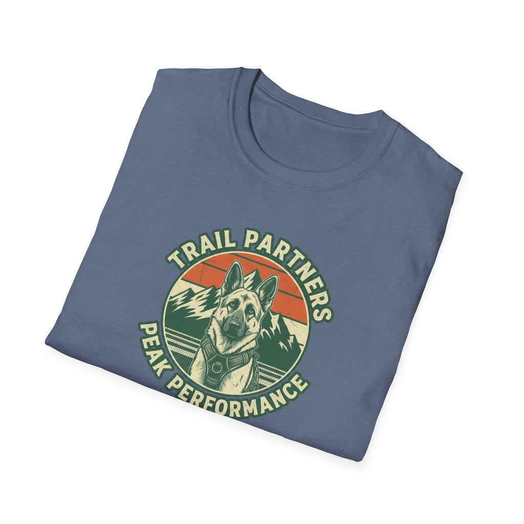 Trail Partner T-Shirt