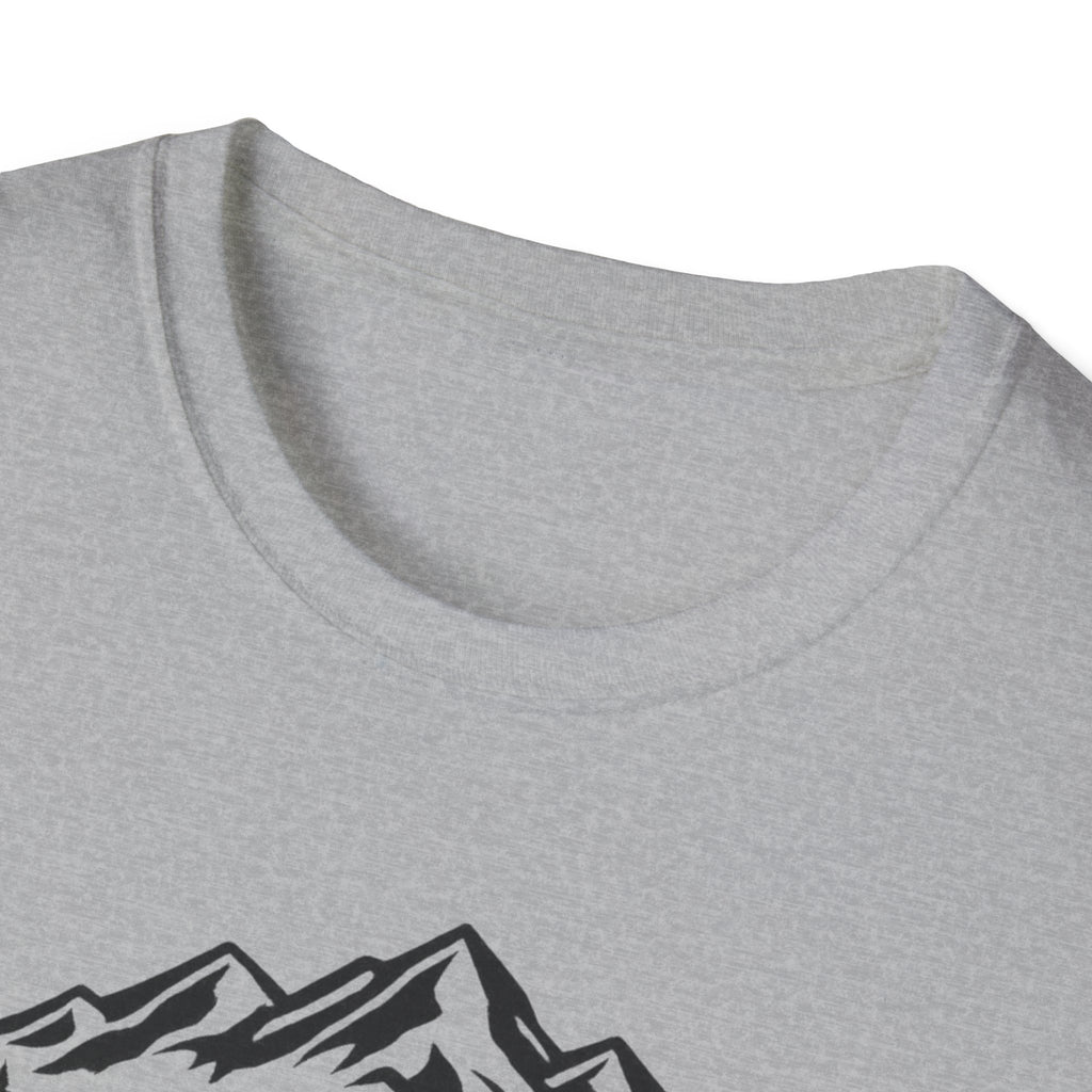Pack Leader T-Shirt
