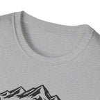 Pack Leader T-Shirt