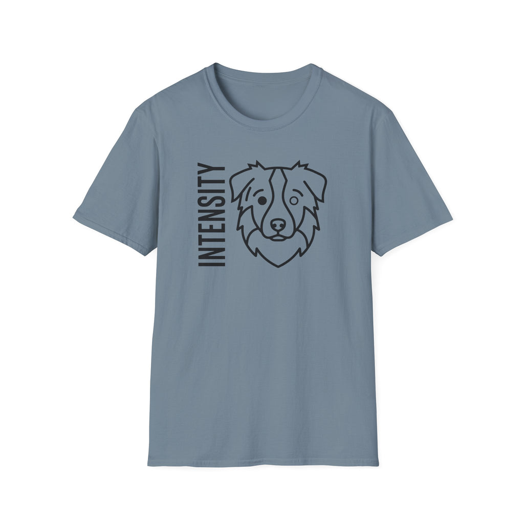 Intensity T-Shirt