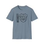 Intensity T-Shirt