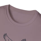 Roam Free T-Shirt