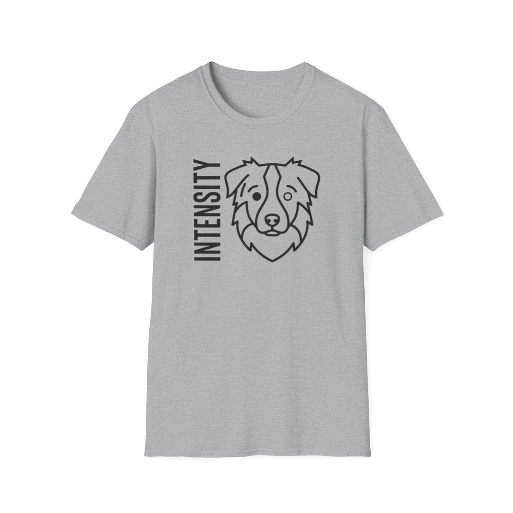 Intensity T-Shirt