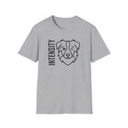 Intensity T-Shirt