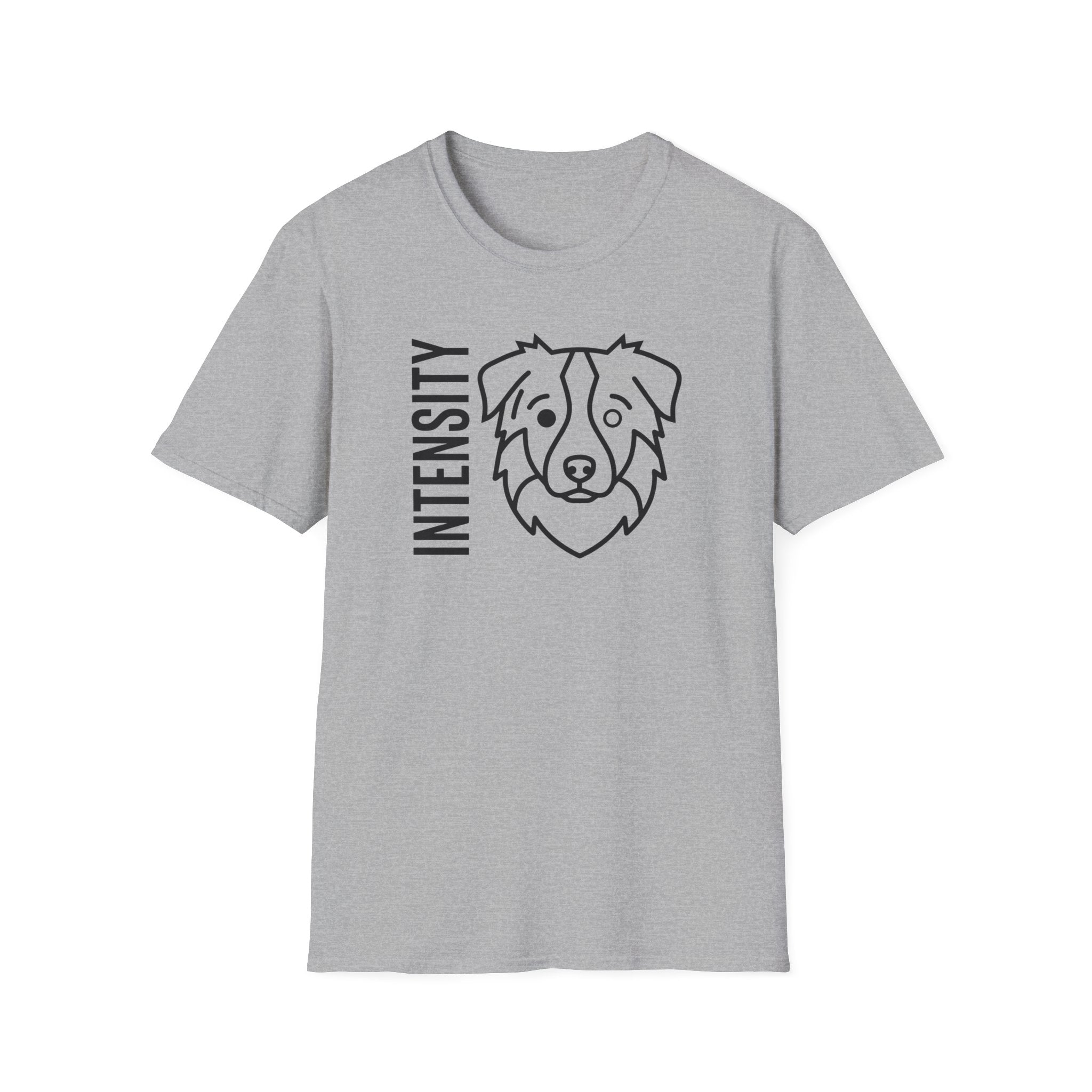 Intensity T-Shirt
