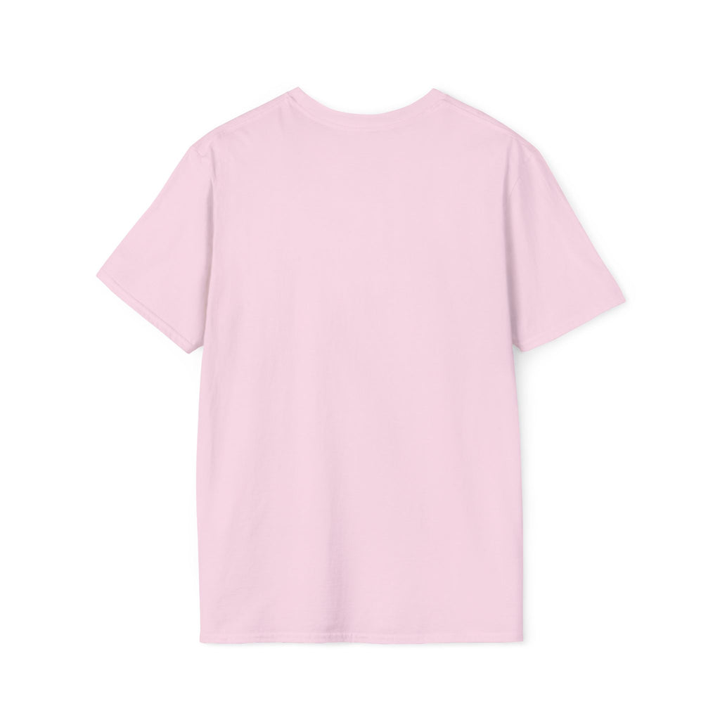 Pretty Petunias T-Shirt