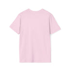 Pretty Petunias T-Shirt