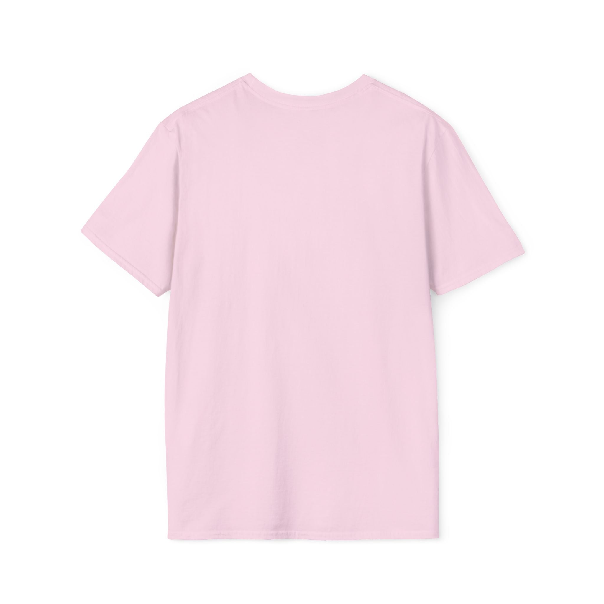 Pretty Petunias T-Shirt