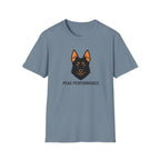 Peak Performance T-Shirt