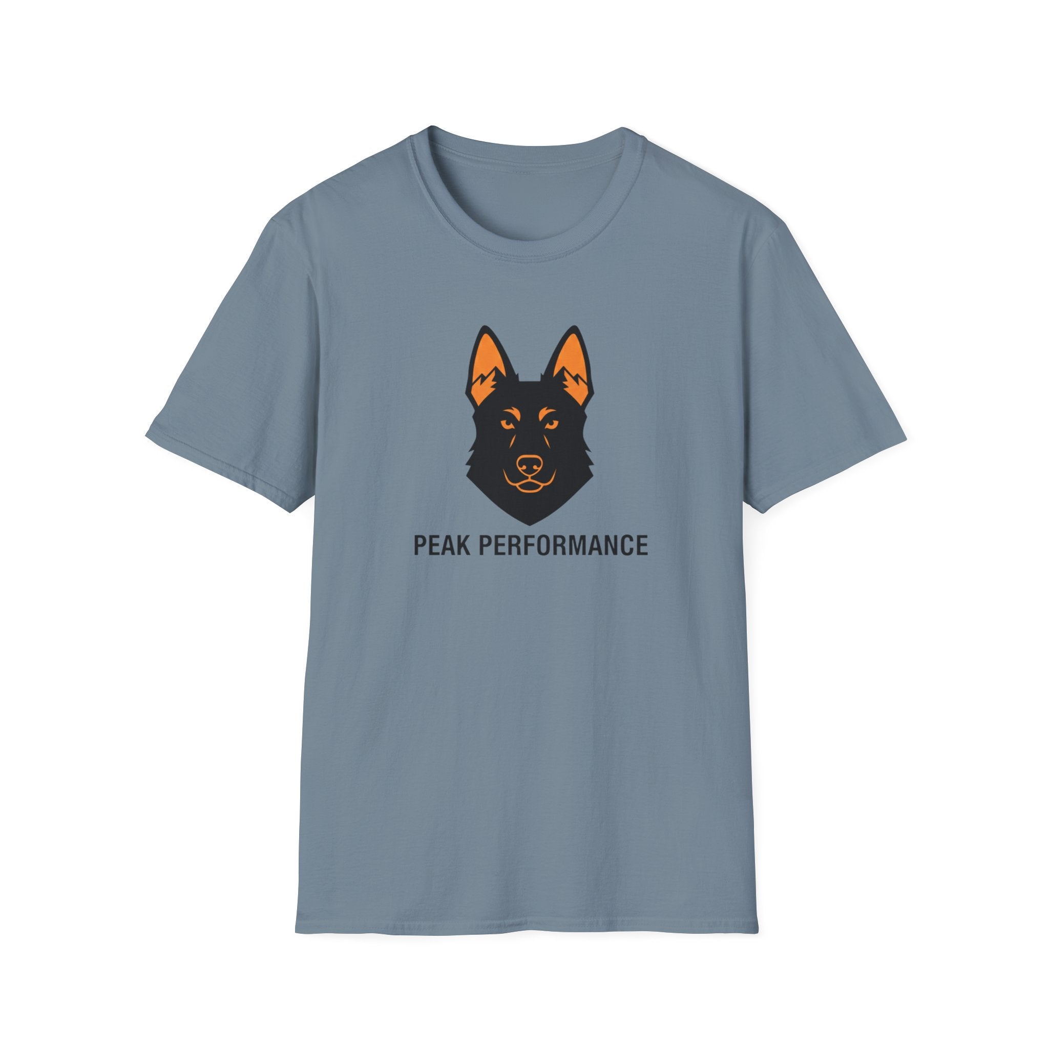 Peak Performance T-Shirt