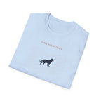 Find Your Trail V. 2 T-Shirt