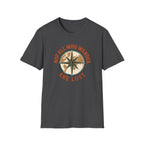Not Lost T-Shirt