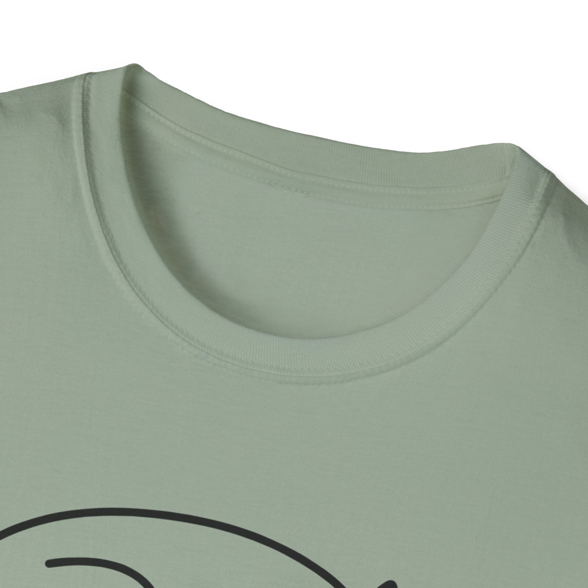 Sleeping T-Shirt