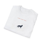 Find Your Trail V. 2 T-Shirt