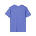 Forever Outdoorsy T-Shirt