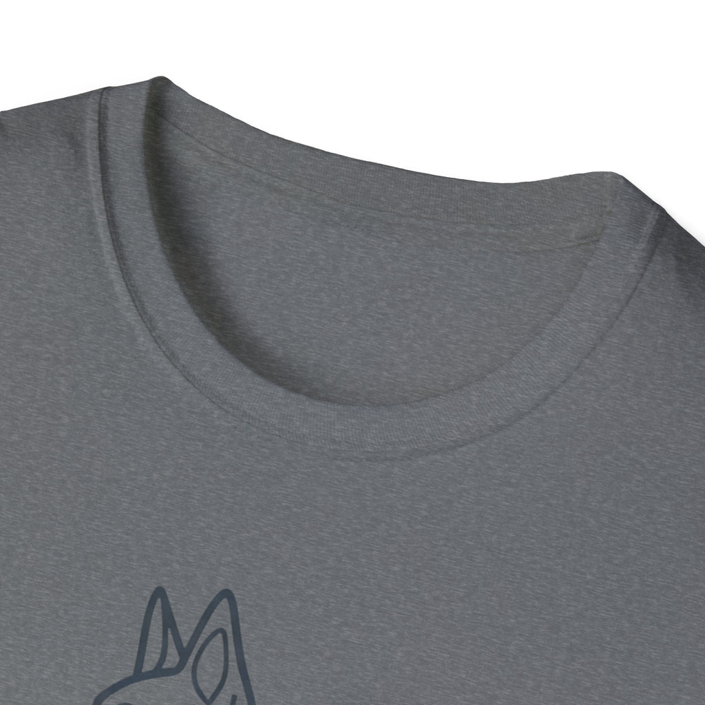 Hike T-Shirt