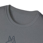 Hike T-Shirt