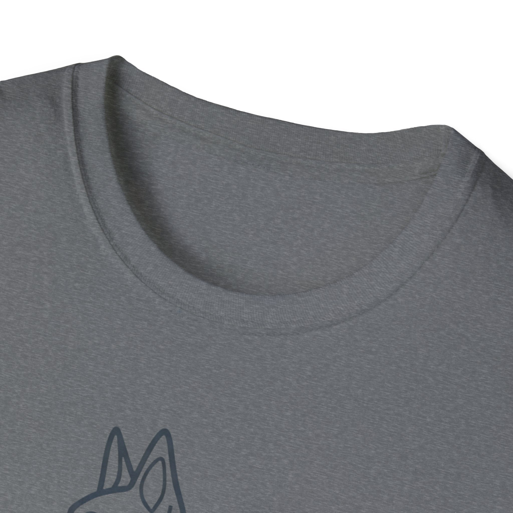 Hike T-Shirt