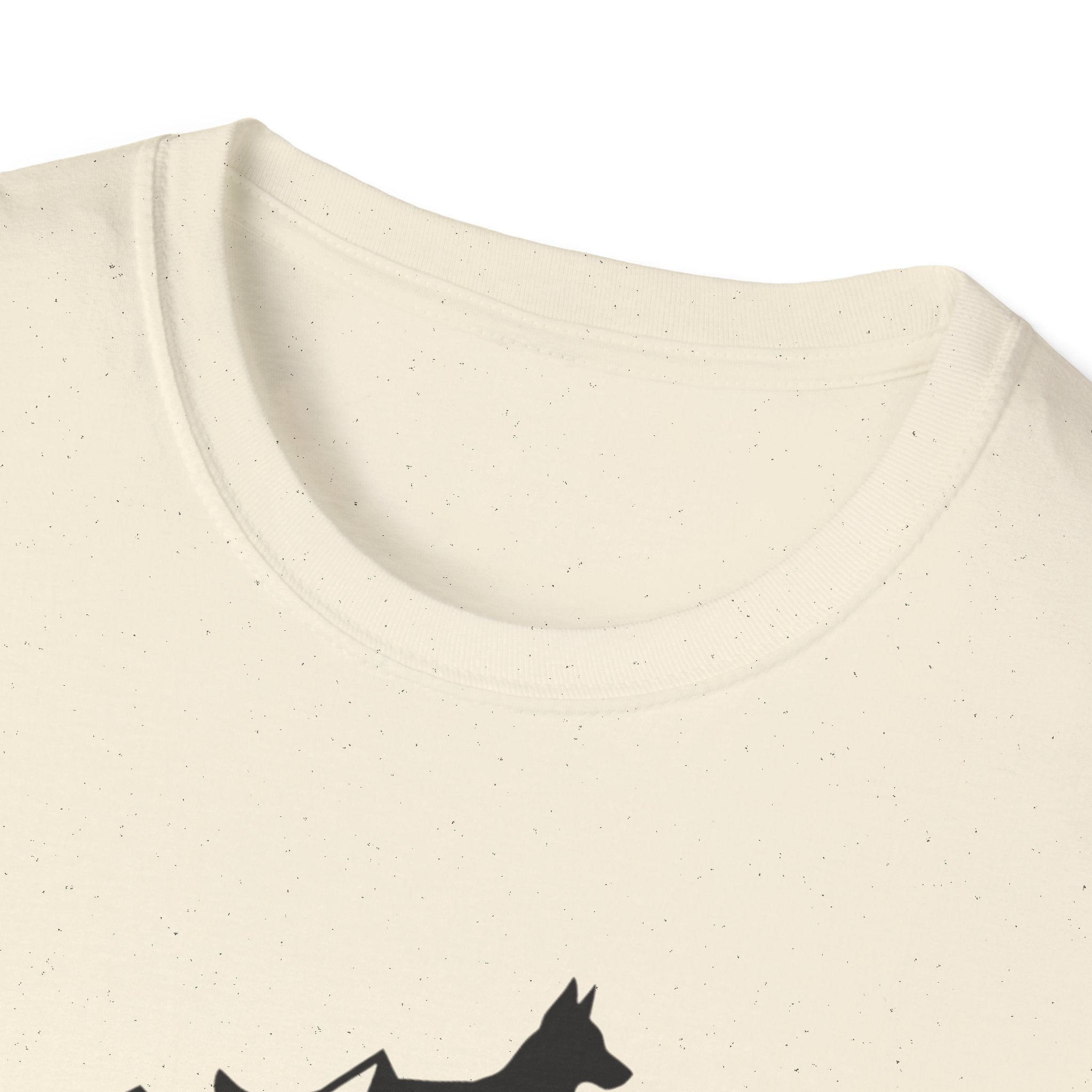 Shepherd Mountains T-Shirt