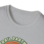 Trail Partner T-Shirt