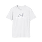 Min. Dutchie T-Shirt