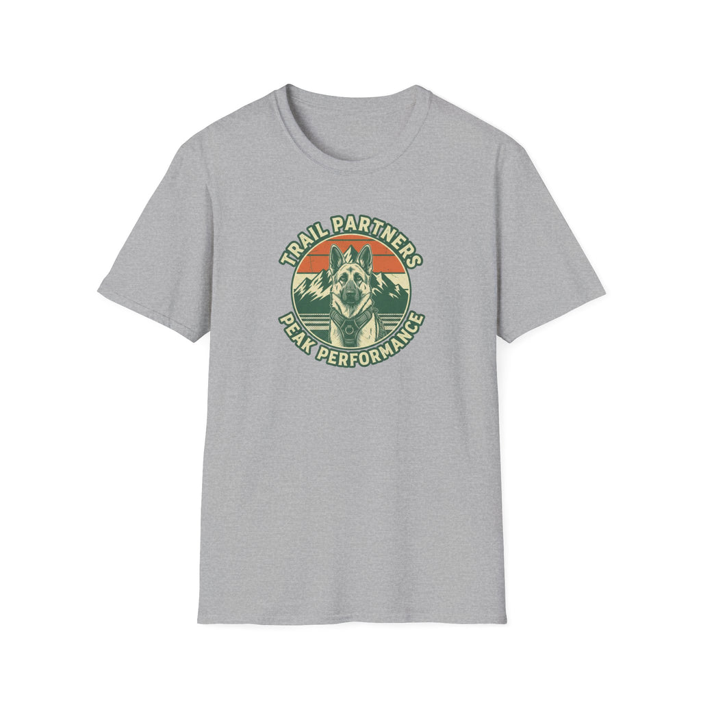 Trail Partner T-Shirt