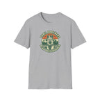 Trail Partner T-Shirt