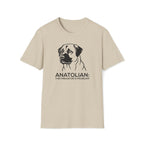 Anatolian T-Shirt