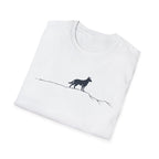 Min. Find Your Trail  T-Shirt